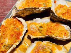 -王红军龙虾(新民路店)