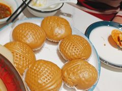 -天鹰观渔(梦园店)
