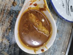 -全好食潮汕牛肉火锅(泗洲路店)