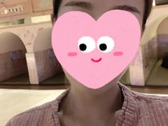 -汤W城市微度假(仓山店)