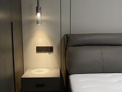 -obg优度极简家居(无锡店)