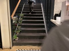-一棠龙虾•王牌虾球(光谷天地店)