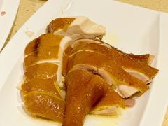 -肥妹烧腊店(翠竹路店)