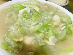 -春涛餐馆(下坝店)