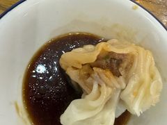 -闻香阁·清真(光荣道店)