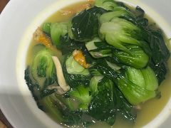-甬上名灶(天一阁·翠柏店)