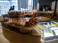 -西村叔叔的店·面包·甜品·蛋糕(清河万象汇店)