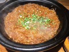 -小湘旺臭鳜鱼(百子湾店)