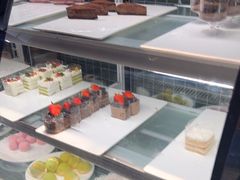 -海天牧场(银川商城店)