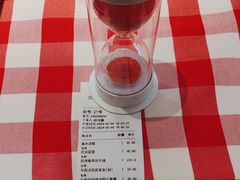 -西贝(六里桥旗舰店)