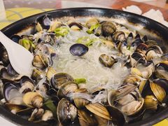 -大赤坎肥仔强烧味海鲜餐厅(大赤坎店)