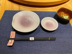 -本逸·割烹料理(湖墅店)