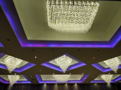 -翠恒酒家(宴会厅)