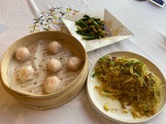 -粤珍轩.创始店.始于2001(含光门店)