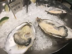 -Marina厨房·ALA精酿(月湖盛园店)