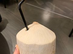 -龙门养心粥火锅(祥恒广场店)