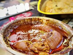 -纪录片《人生一串》体验店(静安店)