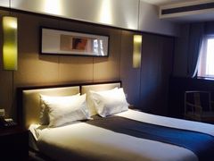 -成都皈徕栖精品酒店(四川大学九眼桥店)