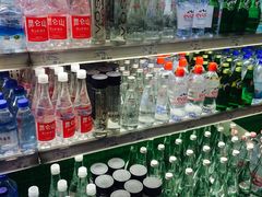 -麦凯乐(尚志大街店)