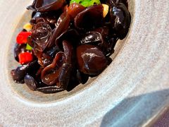 -瓷忆·瓷文化餐厅(上海店)