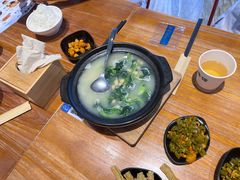 -云味馆·云南菜·云南米线(景田店)