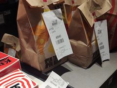 -肯德基(珍珠店)