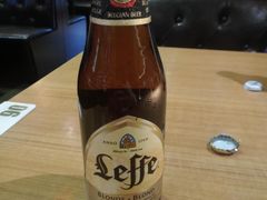 -一麻一辣麻辣香锅(方庄店)