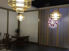 -小莆天(元帅路店)