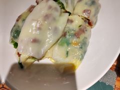 -老广酒楼(樱花店)