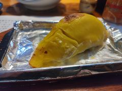 -松坂屋日料自助(长城路店)