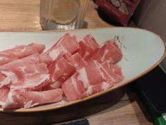 -龙聚德北京烤鸭(沙坪坝华宇A馆店)