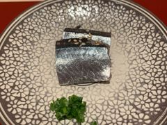 -橼舍鮨青木