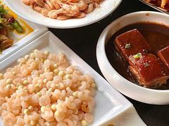 -合盛记(苏州南天大厦店)