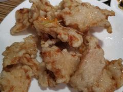 -老昌春饼(中央二店)