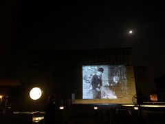 -Catail前苑(前门大街店)