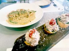 -LA JOLLA 墨西哥餐厅(学院路店)