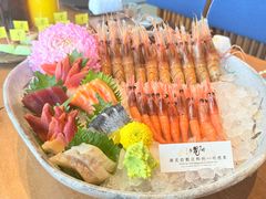 -月龍吟(平安悦坊店)