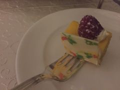 -LONG BAR 廊吧(外滩华尔道夫酒店)