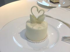 -BLACKSWAN黑天鹅(环球店)