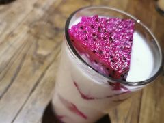 -D STAR COFFEE帝星咖啡