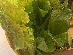 -润园四季椰子鸡火锅(卓越INTOWN店)