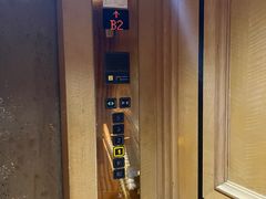 -萧邦音乐会所KTV·蒸汽活海鲜自助(福田店)