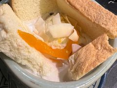 -云海肴云南菜·蒸汽石锅鱼(青岛万象城店)