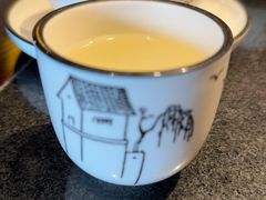 -秦淮巷(翠亨广场店)