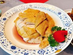-孔乙己酒家(虹桥路店)
