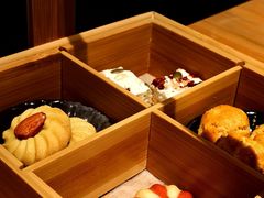 -瓦舍茶馆(聚源路店)