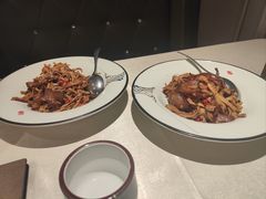 -长湘居(数码大厦店)