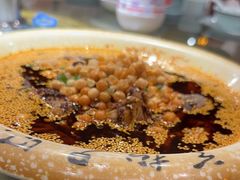 -灶东家民间菜(回兴店)
