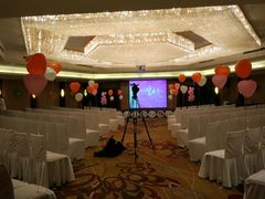 -东怡大酒店(上海科技馆店)