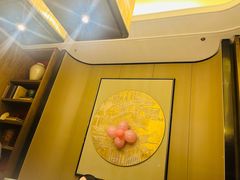 -同庆楼(奥体中心店)